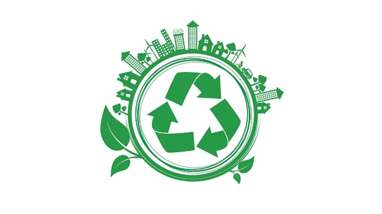 Économie circulaire