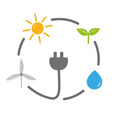 Énergies renouvelables